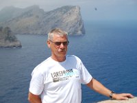 Mallorca 309